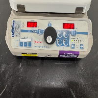 Thermo Scientific Super-Nuova Multi-Place Hot Plate Stirrer image 2